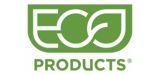 Ver todos os produtos de Eco Products